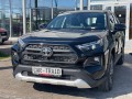 toyota-rav4-20-l-2025-g-small-1