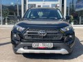 toyota-rav4-20-l-2025-g-small-2