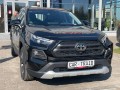 toyota-rav4-20-l-2025-g-small-3
