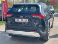 toyota-rav4-20-l-2025-g-small-4
