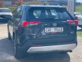 toyota-rav4-20-l-2025-g-small-6