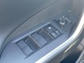 toyota-rav4-20-l-2025-g-small-7