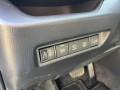 toyota-rav4-20-l-2025-g-small-8