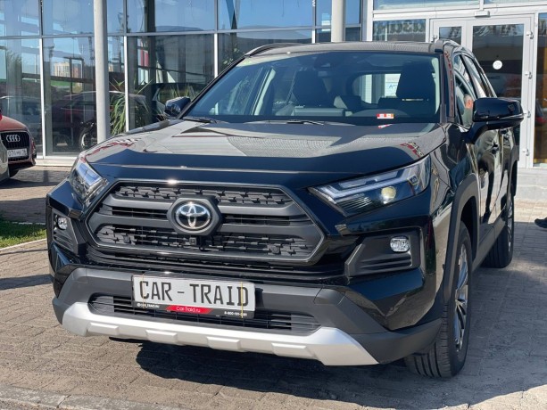 toyota-rav4-20-l-2025-g-big-1