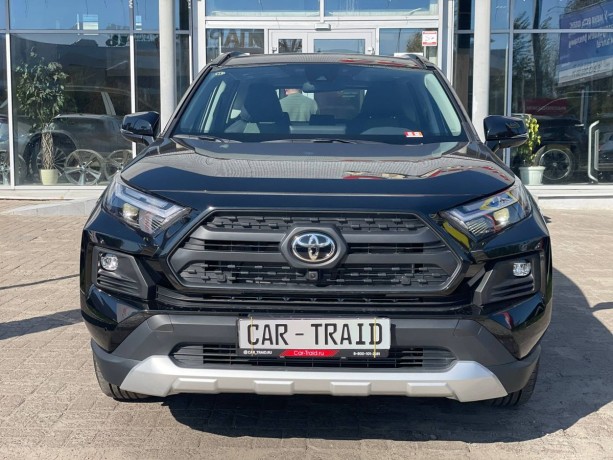 toyota-rav4-20-l-2025-g-big-2