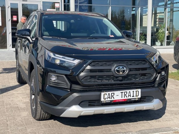 toyota-rav4-20-l-2025-g-big-3