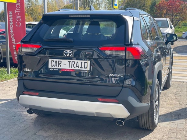 toyota-rav4-20-l-2025-g-big-4