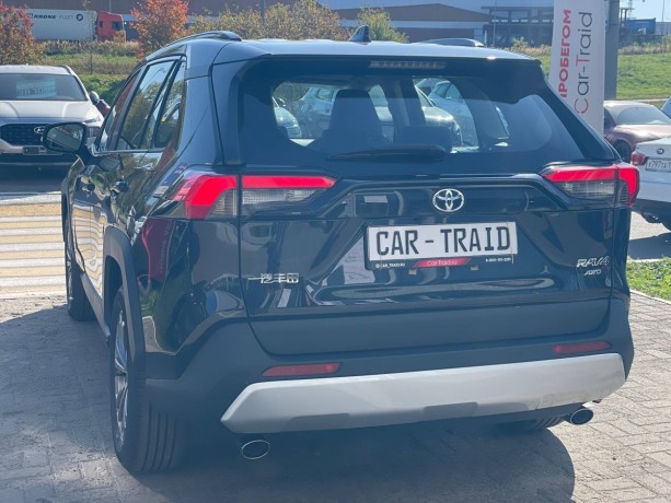toyota-rav4-20-l-2025-g-big-6