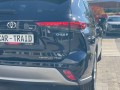 toyota-highlander-20-l-2025-g-small-9