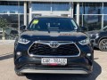 toyota-highlander-20-l-2025-g-small-2