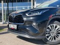 toyota-highlander-20-l-2025-g-small-4