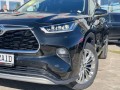 toyota-highlander-20-l-2025-g-small-5