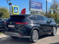 toyota-highlander-20-l-2025-g-small-6