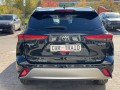 toyota-highlander-20-l-2025-g-small-7