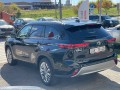 toyota-highlander-20-l-2025-g-small-8