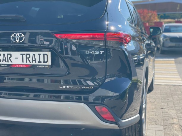 toyota-highlander-20-l-2025-g-big-9