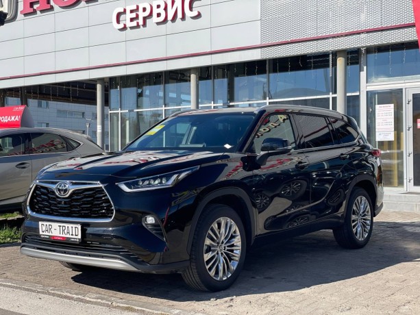 toyota-highlander-20-l-2025-g-big-1