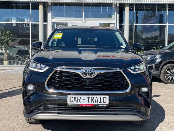 toyota-highlander-20-l-2025-g-big-2