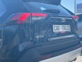 toyota-rav4-20-l-2025-g-small-9