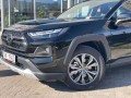 toyota-rav4-20-l-2025-g-small-2