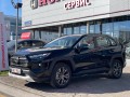 toyota-rav4-20-l-2025-g-small-3