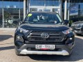 toyota-rav4-20-l-2025-g-small-4