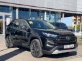 toyota-rav4-20-l-2025-g-small-5