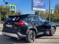 toyota-rav4-20-l-2025-g-small-6