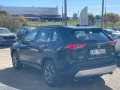 toyota-rav4-20-l-2025-g-small-8