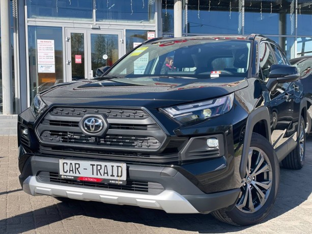toyota-rav4-20-l-2025-g-big-1