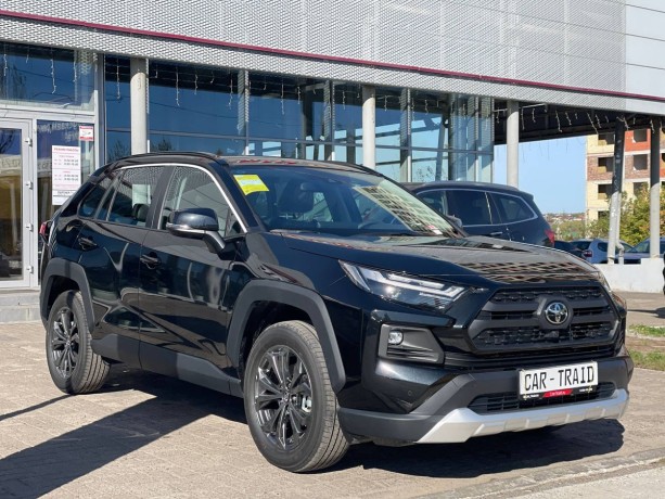 toyota-rav4-20-l-2025-g-big-5