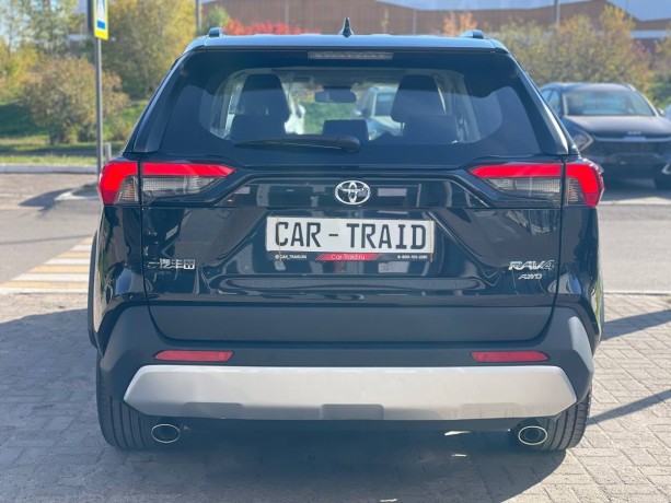toyota-rav4-20-l-2025-g-big-7