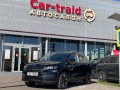 skoda-karoq-14-l-2025-g-small-0