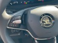 skoda-karoq-14-l-2025-g-small-9