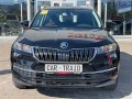 skoda-karoq-14-l-2025-g-small-2