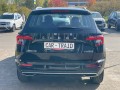 skoda-karoq-14-l-2025-g-small-5
