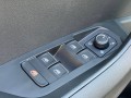 skoda-karoq-14-l-2025-g-small-7