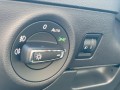 skoda-karoq-14-l-2025-g-small-8