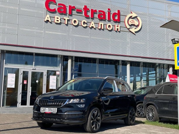 skoda-karoq-14-l-2025-g-big-0