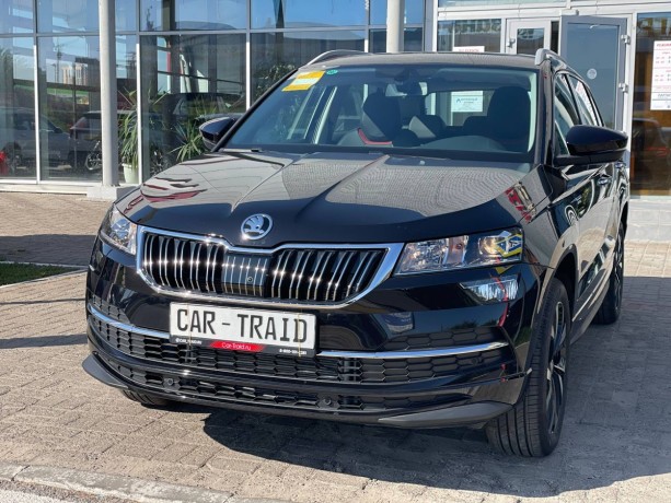 skoda-karoq-14-l-2025-g-big-1