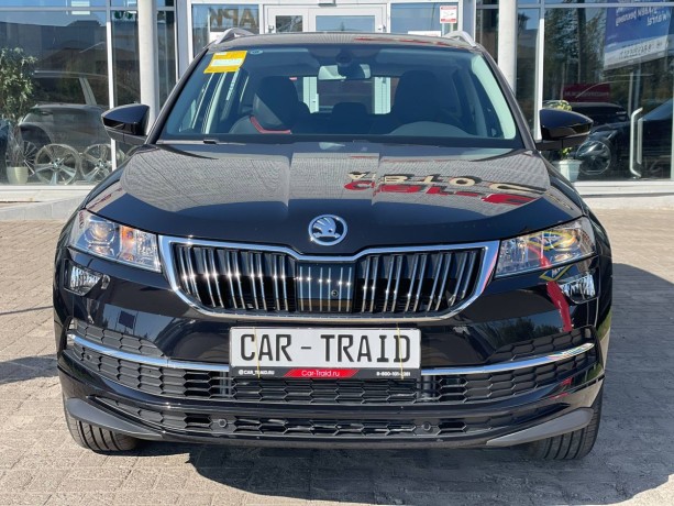 skoda-karoq-14-l-2025-g-big-2
