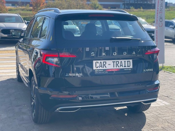skoda-karoq-14-l-2025-g-big-6
