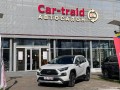toyota-rav4-20-l-2025-g-small-0