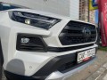 toyota-rav4-20-l-2025-g-small-9