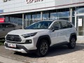 toyota-rav4-20-l-2025-g-small-1