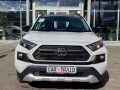 toyota-rav4-20-l-2025-g-small-2