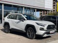 toyota-rav4-20-l-2025-g-small-3