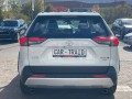 toyota-rav4-20-l-2025-g-small-4