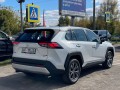 toyota-rav4-20-l-2025-g-small-5