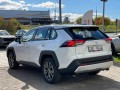 toyota-rav4-20-l-2025-g-small-6